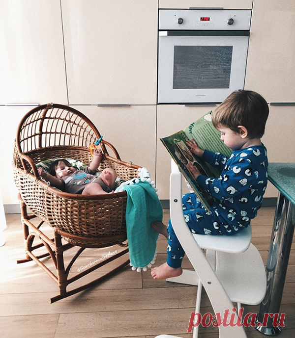 Книга «Животные снаружи и внутри» поможет ребенку утолить свое любопытство и ответит на огромное число вопросов, связанных с устройством организма животных.