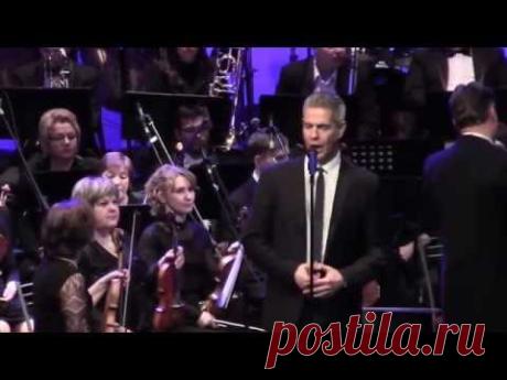 koncert alessandro safina izhevsk 2 12 14