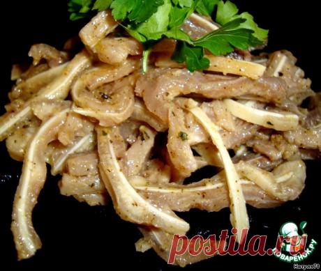 Без заголовка