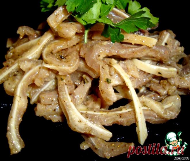 Без заголовка