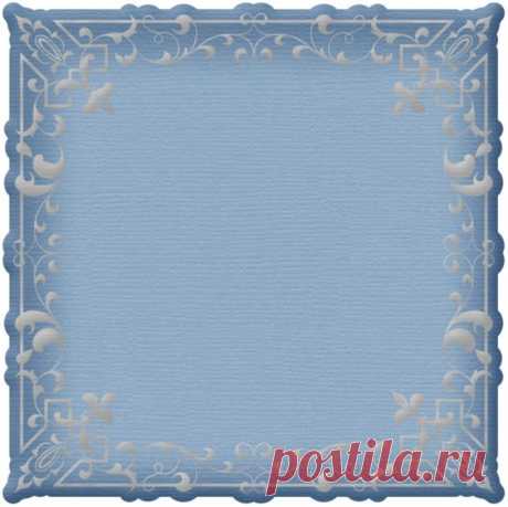 texture pour crea,papiers,paper,bleu,blue | digital scrapbook