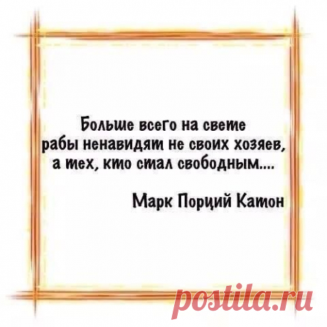 (1) Facebook