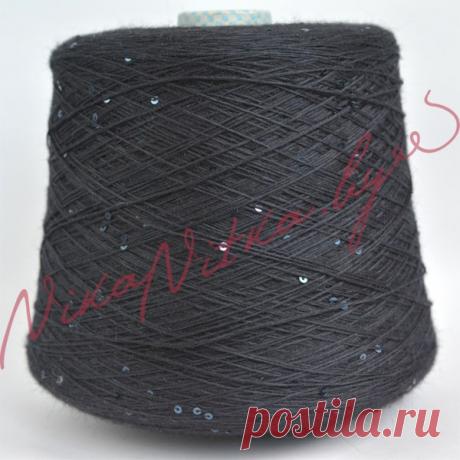 Royal baby alpaca ✽ Пряжа с содержанием ангоры, альпаки ✽ Итальянская пряжа на бобинах для ручного и машинного вязания ✽ Каталог товаров ✽ Интернет-магазин пряжи для вязания NIKANITKA.BY г. Гродно ✽ Пряжа для ручного вязания, аксессуары для вязания, пряжа VITA, VITA COTTON, SEAM, KATIA и многое другое