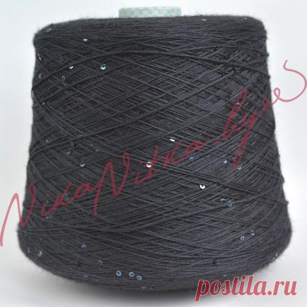 Royal baby alpaca ✽ Пряжа с содержанием ангоры, альпаки ✽ Итальянская пряжа на бобинах для ручного и машинного вязания ✽ Каталог товаров ✽ Интернет-магазин пряжи для вязания NIKANITKA.BY г. Гродно ✽ Пряжа для ручного вязания, аксессуары для вязания, пряжа VITA, VITA COTTON, SEAM, KATIA и многое другое