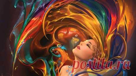 Людмила Коваль