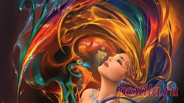 Людмила Коваль