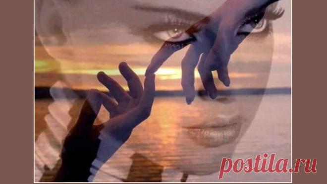 Игорь Наджиев и Алёна Иванцова 