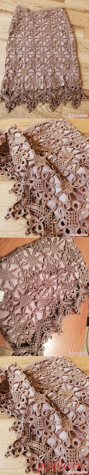 (900) Pinterest