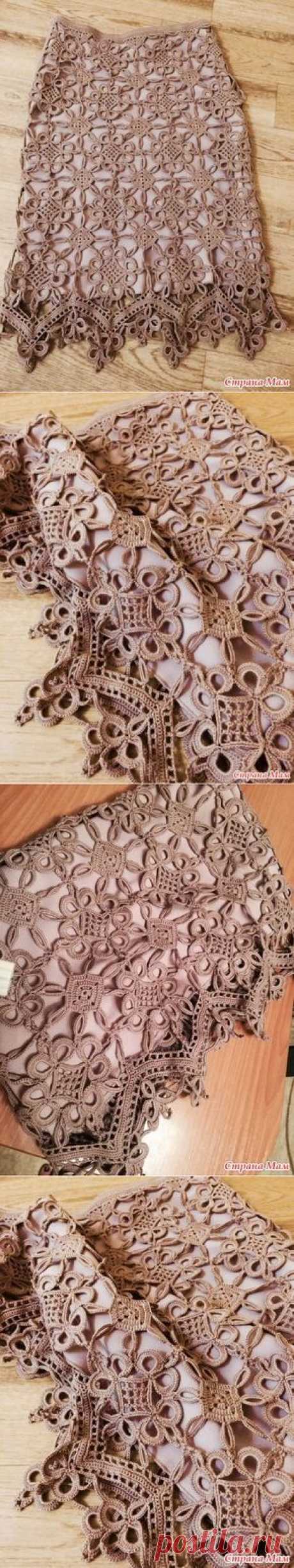(900) Pinterest