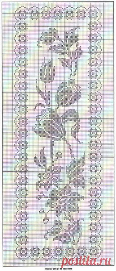 (112) Pinterest