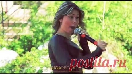 Группа MIX (Шымкент) 2017 Хит папури как Россиские звезды. НЕ ДЕГЕН ЭНЕРГЕТИКА