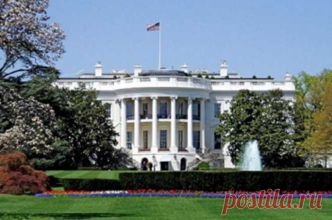 CNN: Чад пригрозил США разрывом военного соглашения. Власти республики заявили, что армия США должна покинуть французскую базу в Нджамене.