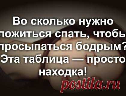 КАК ЗАЩИТИТЬ СЕБЯ ОТ ЧУЖОЙ НЕГАТИВНОЙ ЭНЕРГИИ: 5 ПРАВИЛ | Golbis