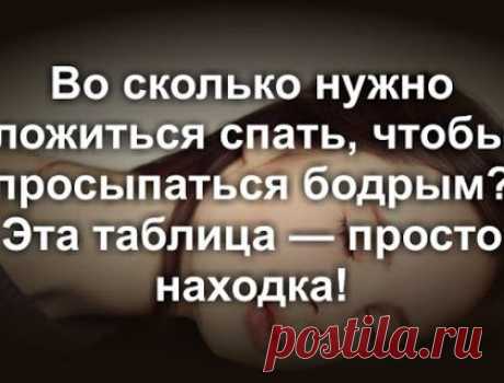 КАК ЗАЩИТИТЬ СЕБЯ ОТ ЧУЖОЙ НЕГАТИВНОЙ ЭНЕРГИИ: 5 ПРАВИЛ | Golbis