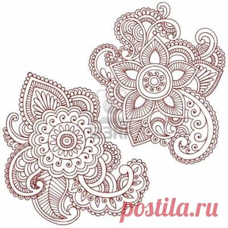 Найдено на сайте 123rf.com.