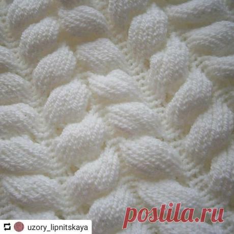Простая подборка красивых вязанных моделей спицами. Идеи для опытных мастериц. Модель с Азиатским колоском с МК. | Ирина СНежная & Вязание | Яндекс Дзен