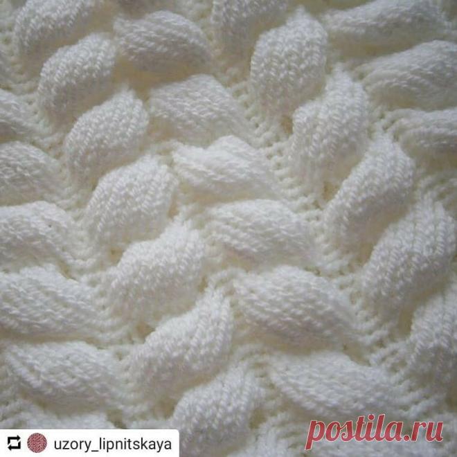 Простая подборка красивых вязанных моделей спицами. Идеи для опытных мастериц. Модель с Азиатским колоском с МК. | Ирина СНежная & Вязание | Яндекс Дзен