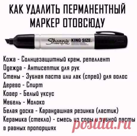 Блог сайта «Варварушка-Рукодельница»