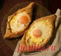 Рецепты | Steaklovers.ru - Рибай с акцентом / steaklovers.ru / Surfingbird.ru