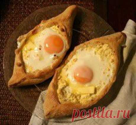 Рецепты | Steaklovers.ru - Рибай с акцентом / steaklovers.ru / Surfingbird.ru