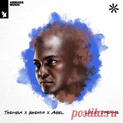 THEMBA (SA), Khenya (IBZ), ABEL (UK) - Lucid Dreams