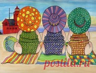 Тот, кто указывает на твои недостатки, не всегда твой враг; 
тот, кто говорит о твоих достоинствах, не всегда твой друг.