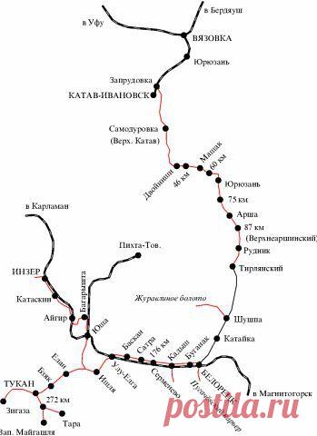 Дмитрий Семенов
32 года, Россия, Белорецк