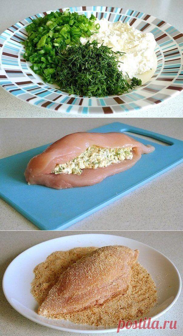 • Вкусные рецепты • Кулинария