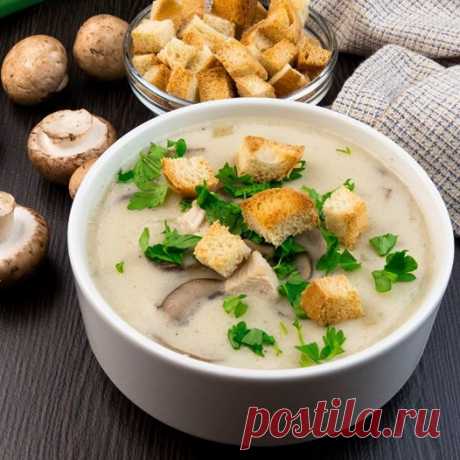 Наталия Марченко