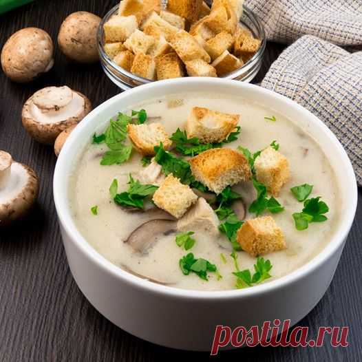 Наталия Марченко