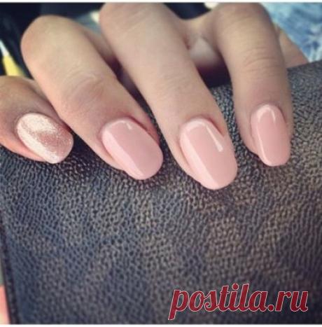 (2) Одноклассники