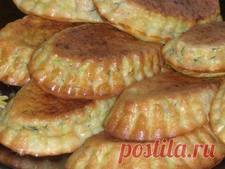 Кабачковые кексики с беконом и зеленью!
Кабачок-1 шт.
Яйца-2 шт.
Мука-3 стол.л.
Показать полностью…