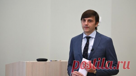Детям в Европе врут о России так же, как врали на Украине, заявил Кравцов