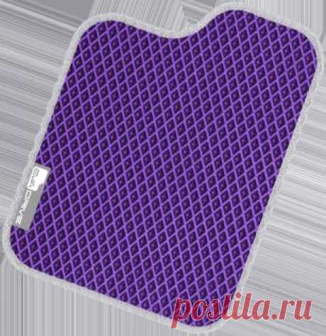 Цветовые сочетания
