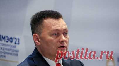 ГП готовит иски о геноциде в годы Великой Отечественной войны ещё в 11 регионах. Генпрокурор России Игорь Краснов в онлайн-режиме принял участие в Международной научно-практической конференции, приуроченной к 75-летию со дня принятия в декабре 1948 года Конвенции ООН о предупреждении преступлений геноцида и наказании за него. Читать далее
