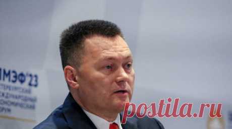 ГП готовит иски о геноциде в годы Великой Отечественной войны ещё в 11 регионах. Генпрокурор России Игорь Краснов в онлайн-режиме принял участие в Международной научно-практической конференции, приуроченной к 75-летию со дня принятия в декабре 1948 года Конвенции ООН о предупреждении преступлений геноцида и наказании за него. Читать далее