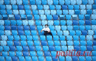 МВД завершило расследование первого в России уголовного дела о договорном футбольном матче. Речь идет об игре между клубами "Чайка" и "Черноморец" в 2019 году