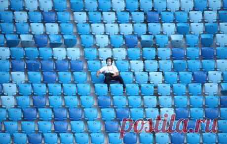 МВД завершило расследование первого в России уголовного дела о договорном футбольном матче. Речь идет об игре между клубами &quot;Чайка&quot; и &quot;Черноморец&quot; в 2019 году