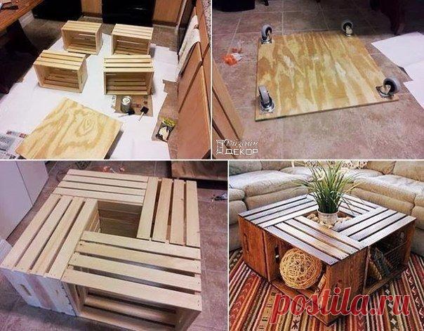 Татьяна Яковлева