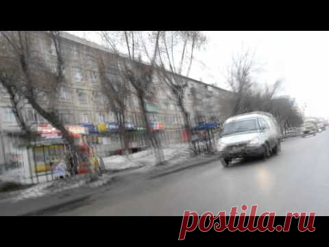 Обретайте хорошее. Слова и музыка Владимира Сидорова. Исполняет Надежда Черкасова. Аудиостудия Магнитогорской консерватории. 2016 г.