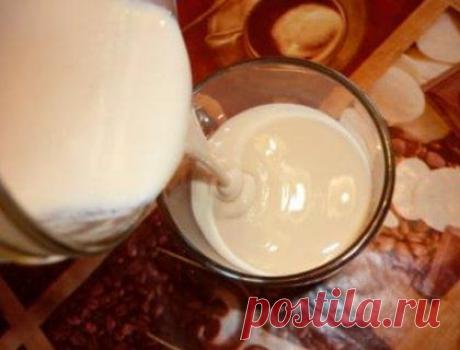 Творожно-яблочный пирог (в мультиварке) / Простые рецепты