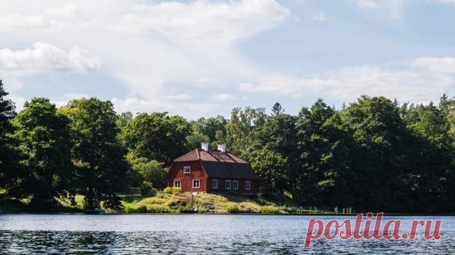 Навязала дачникам платежи – в колонию! Решение по конкретному делу принципиально важно, т. к. и дает надежду практически всем, удалившемся на время или насовсем из города ...