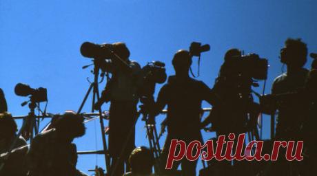 Комитет защиты журналистов не стал комментировать удержание СБУ американца Лиры. Ситуация с удерживаемым СБУ гражданином США Гонсало Лирой не подпадает под компетенцию американского Комитета защиты журналистов. Об этом сообщили в пресс-службе правозащитной организации. Читать далее