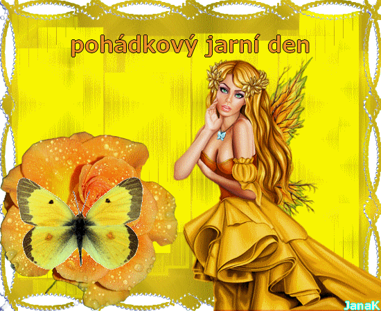 giqmev81.gif (Изображение GIF, 550 × 450 пикселов)