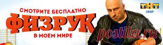Простые рецепты каждый день | Группы Мой Мир