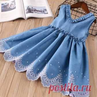 (4) Pinterest