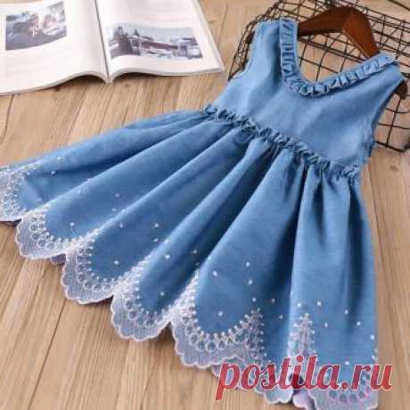 (4) Pinterest