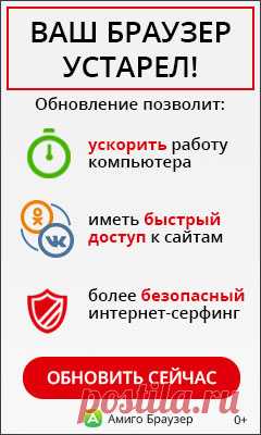 Блог. Анна Силивончик - Группы Мой Мир
