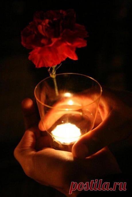 Актёры – участники Великой Отечественной войны | Потерянные миры