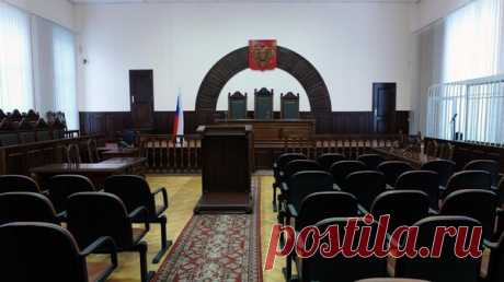 В Екатеринбурге арестовали фигуранта дела об убийстве аспиранта из Габона